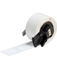 Brady Label 0.9x0.75 Polyester 250