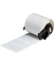 Brady Label 1 x 1.75 Lam Vinyl 250