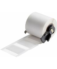 Brady Lbl 1.5 x 1.75 Lam Vinyl 250