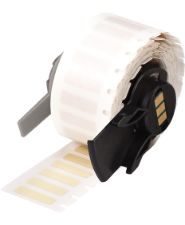 Brady Label 0.2x0.65 Polyimide RL750