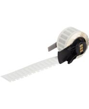 Brady Lbl 0.2 Hx0.65 Polyimide 750