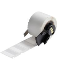 Brady Label 0.75 x 1 Lam Vinyl 250