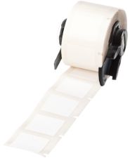 Brady Label 0.9x0.9 Polyester WT 250