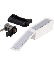 Brady Label 4x1" Polyester SL RL/50