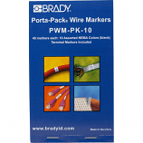 PWM-PK-10