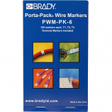 PWM-PK-6