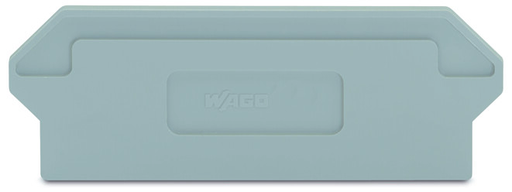 WAGO 279-337