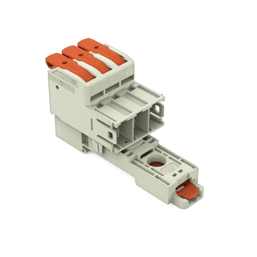 WAGO 832-1203/306-000