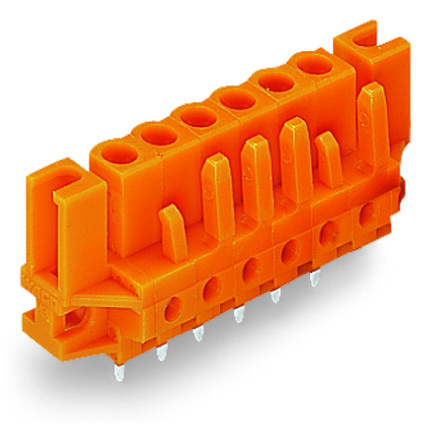 WAGO 232-170/047-000