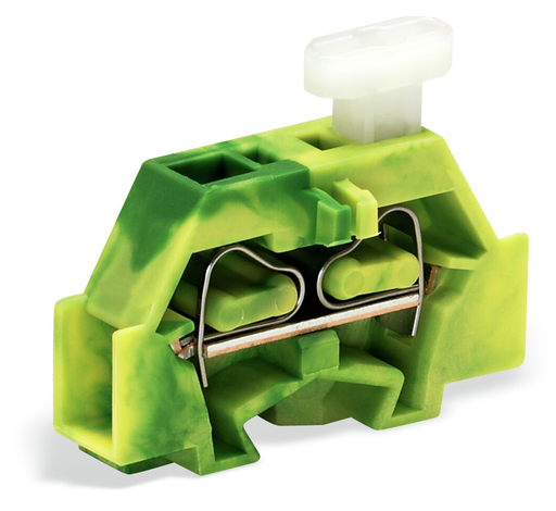 WAGO 261-307/331-000