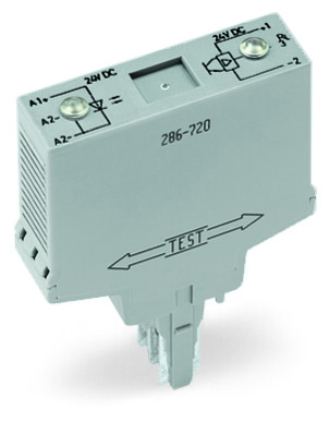 WAGO 286-721