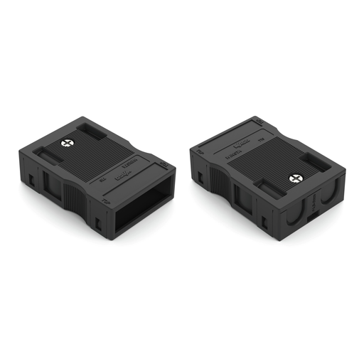 WAGO 770-503/023-000