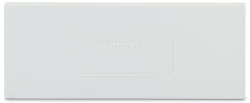 WAGO 280-359