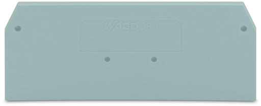 WAGO 280-324