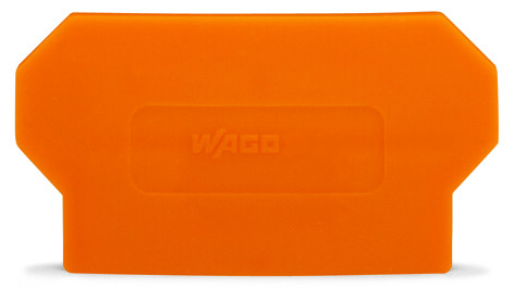 WAGO 283-337