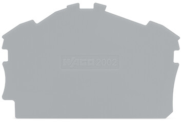 WAGO 2002-6391