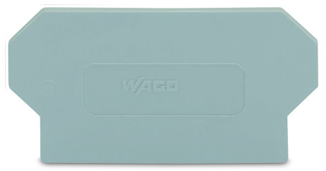 WAGO 285-337