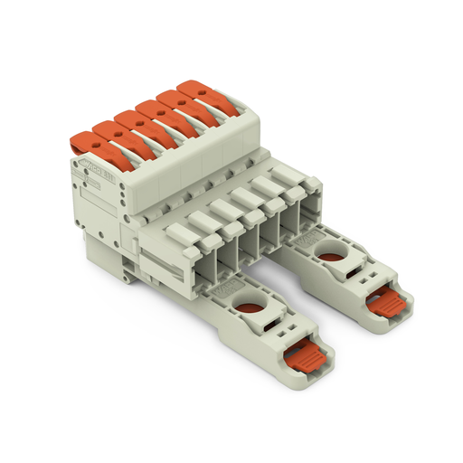 WAGO 831-1206/306-000