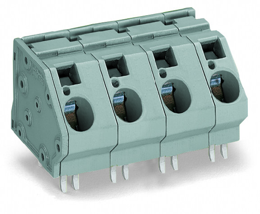 WAGO 745-605/006-000