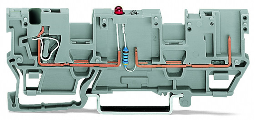 WAGO 769-219/281-413