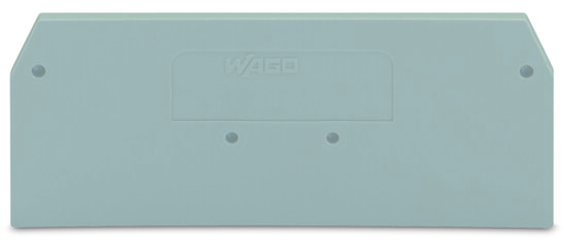 WAGO 279-308