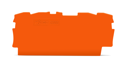 WAGO 2000-1492