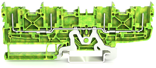 WAGO 2022-1807/999-953