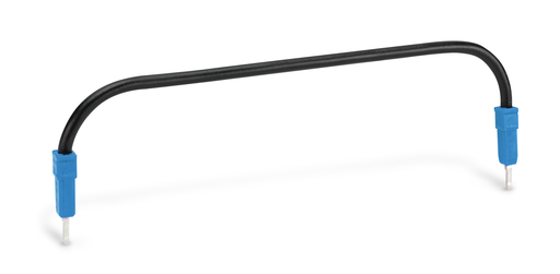 WAGO 2009-414/000-006