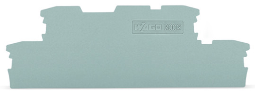WAGO 2002-2991