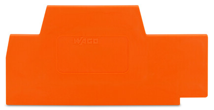 WAGO 281-343