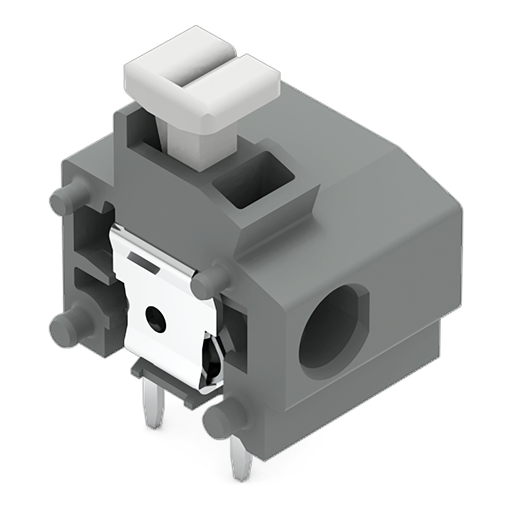 WAGO 235-801/332-000