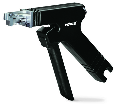 WAGO 711-313