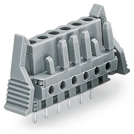 WAGO 232-134/039-000