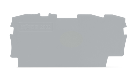 WAGO 2002-1391