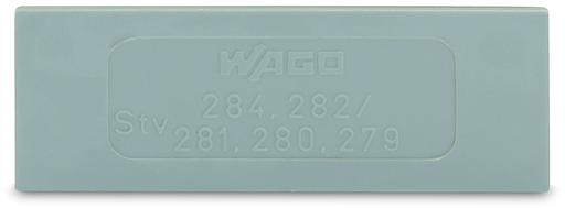 WAGO 281-333