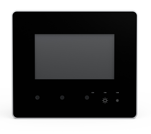 WAGO 762-6301/8000-002