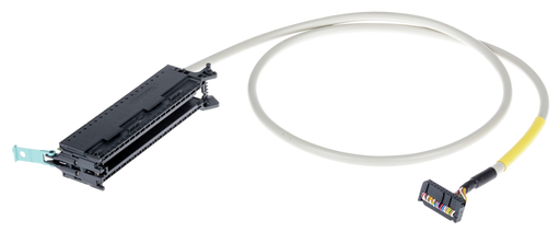 WAGO 706-2500/201-300