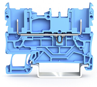 WAGO 2022-1604/999-953