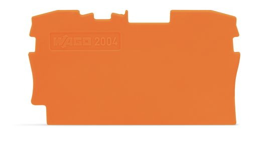 WAGO 2004-1292