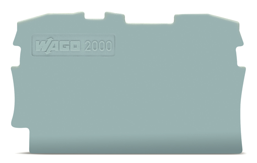 WAGO 2000-1291