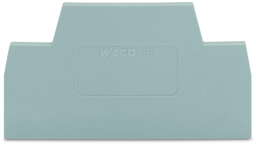 WAGO 280-340