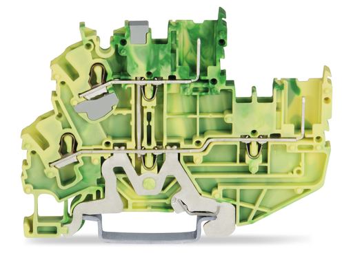 WAGO 2022-2207/999-953