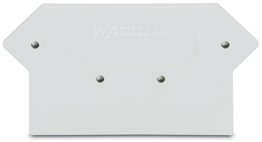 WAGO 280-362
