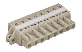 WAGO 721-211/027-000