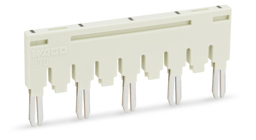 WAGO 870-409/011-000