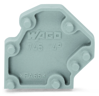 WAGO 745-3138