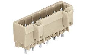 WAGO 721-167/100-000