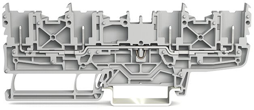 WAGO 2022-1804/999-953