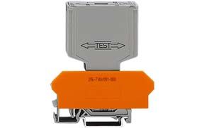 WAGO 286-740/001-000