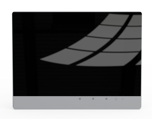 WAGO 762-5304/8000-002